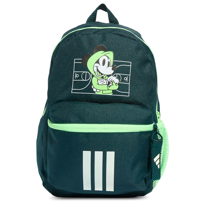 adidas Disney Mickey Mouse Backpack