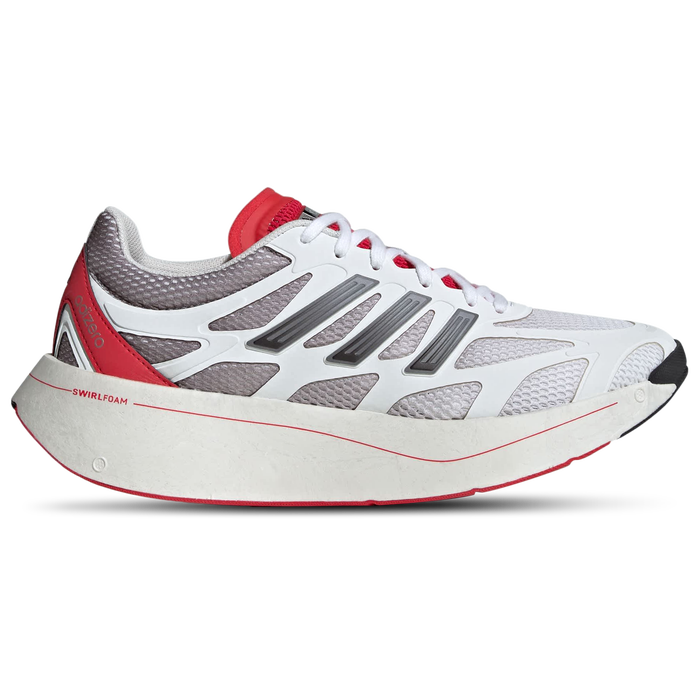 adidas Adizero Aruku