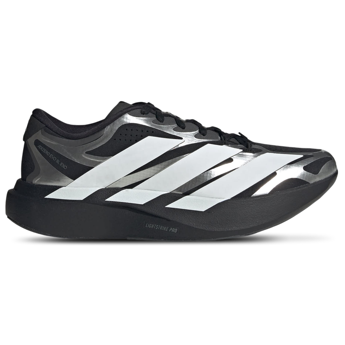 adidas Adizero Evo Sl Exo