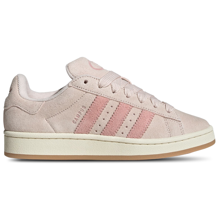adidas Campus 00s