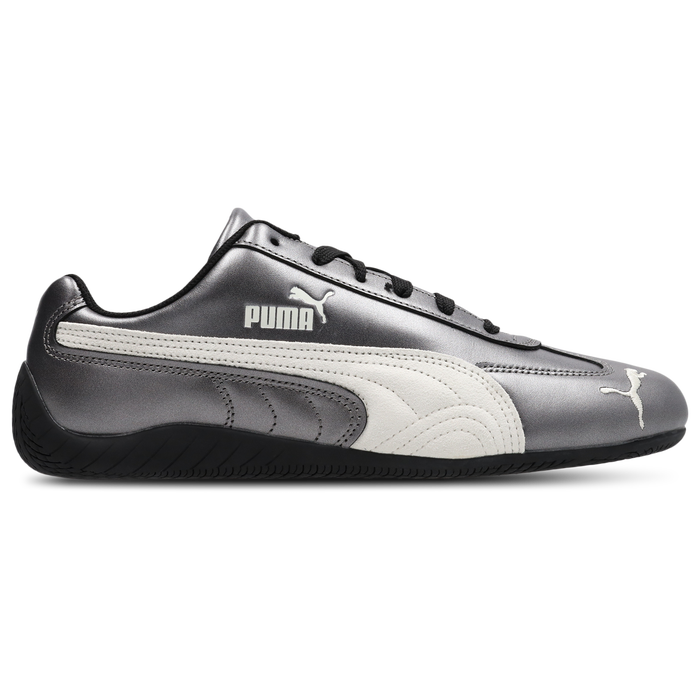 Puma Speedcat Metallic