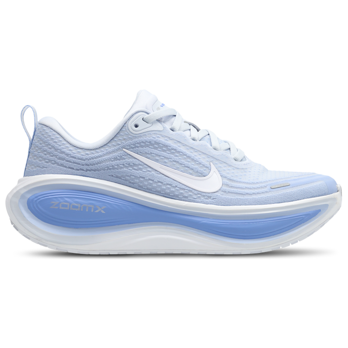 Nike Zoom Vomero Plus