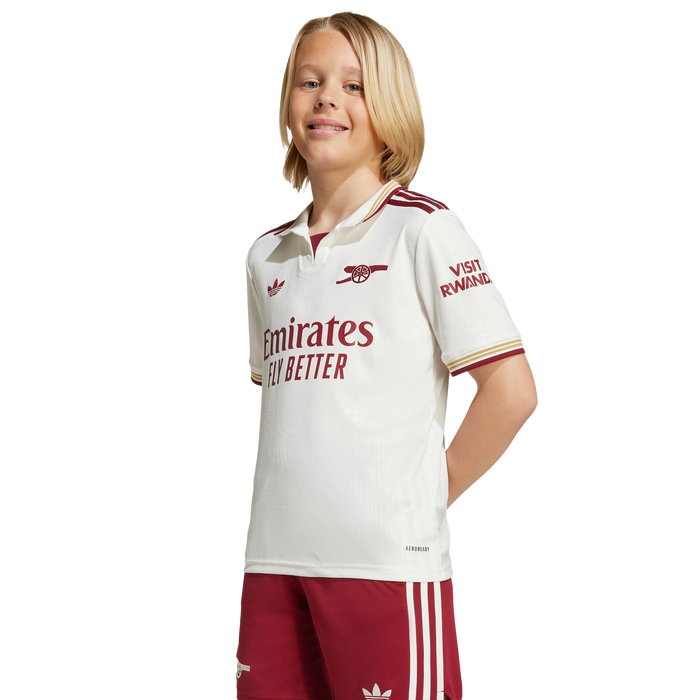 adidas Arsenal Fc