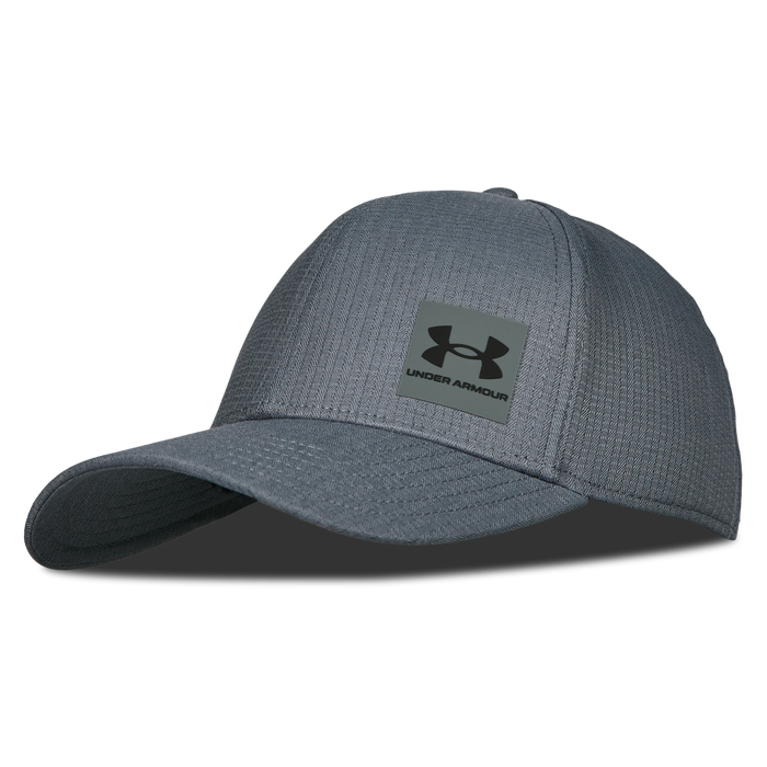 Under Armour Iso-chill Armour Vent