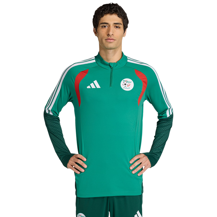 adidas Algeria 26 Training Top
