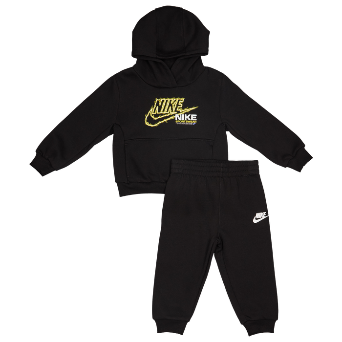 Nike Futura Gfx