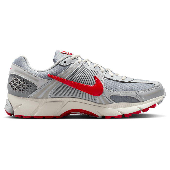 Nike Zoom Vomero 5 Se
