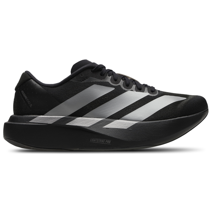 adidas Adizero Evo SL