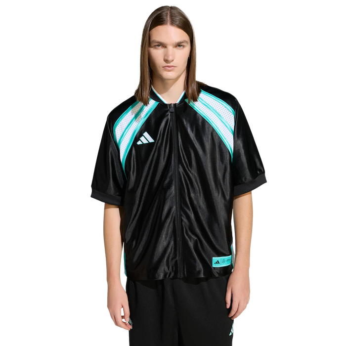 adidas Mercedes Amg Petronas F1 Team Las Vegas