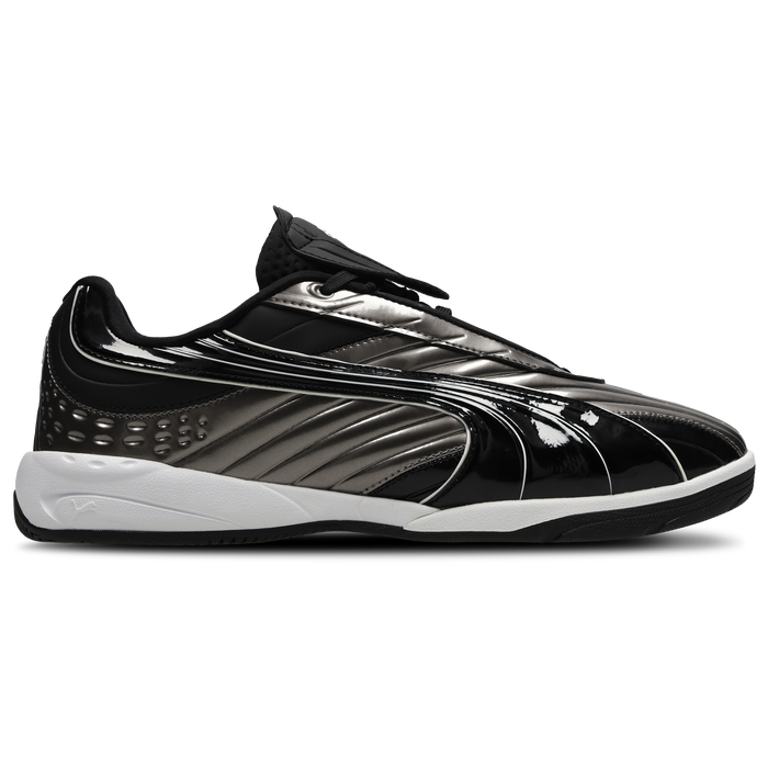 Puma V-s2 Goalgetter