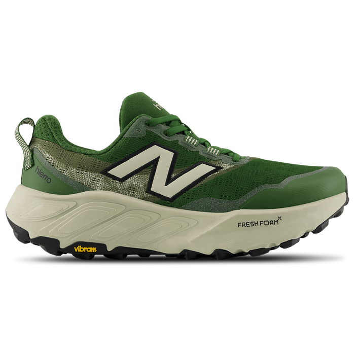 New Balance Fresh Foam X Hierro V9