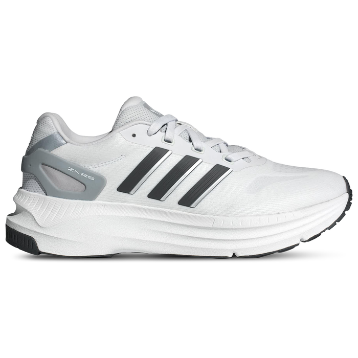 adidas Zx Rs