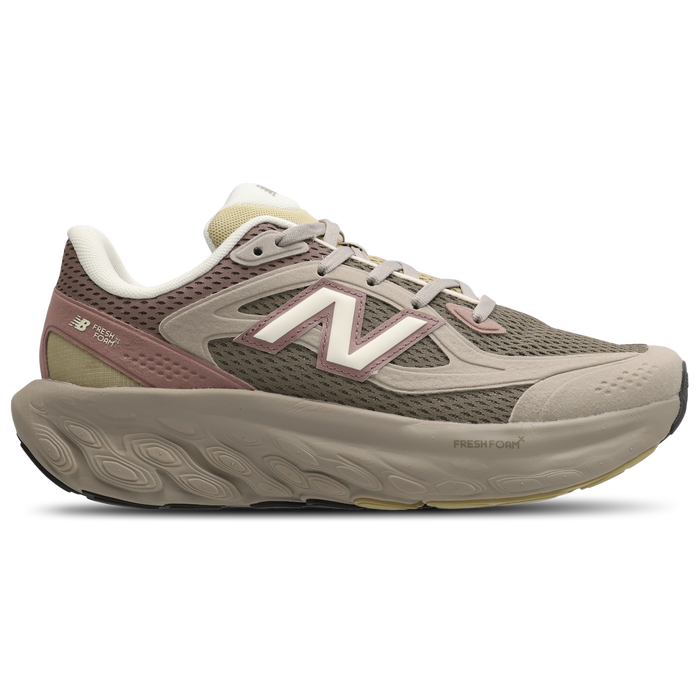 New Balance Fresh Foam Trainer