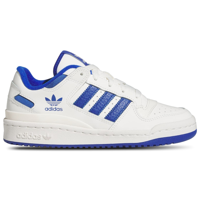 adidas Forum Low Cl