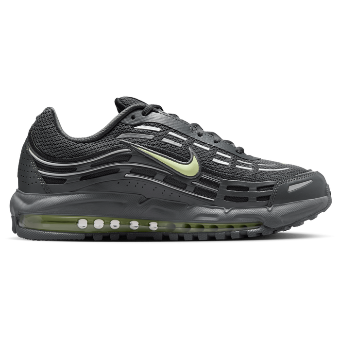 Nike Air Max TL 2.5