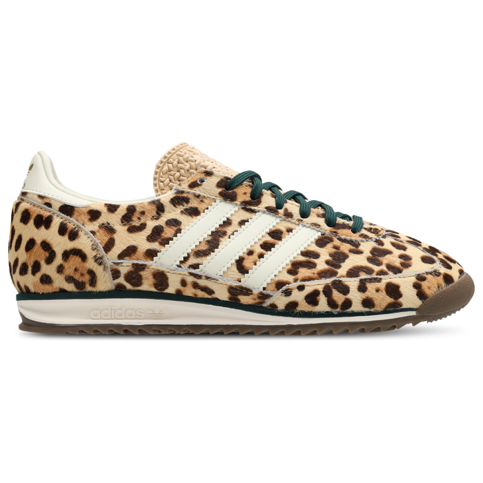 adidas SL 72 OG