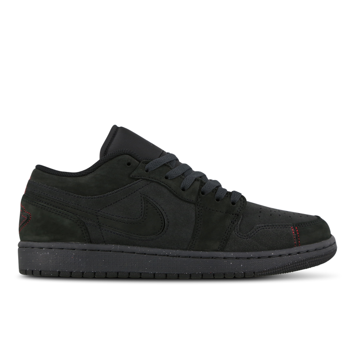 Jordan 1 Low
