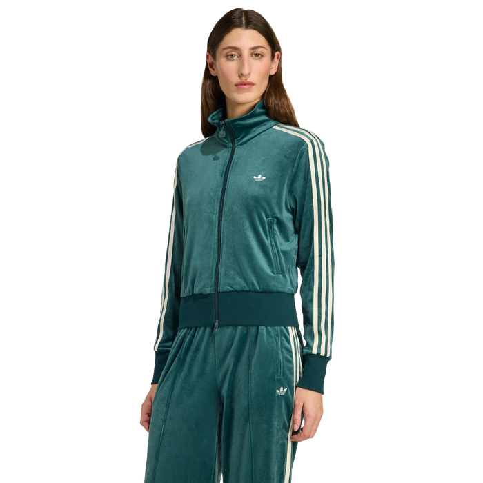 adidas Originals X Liberty London Firebird Track Top