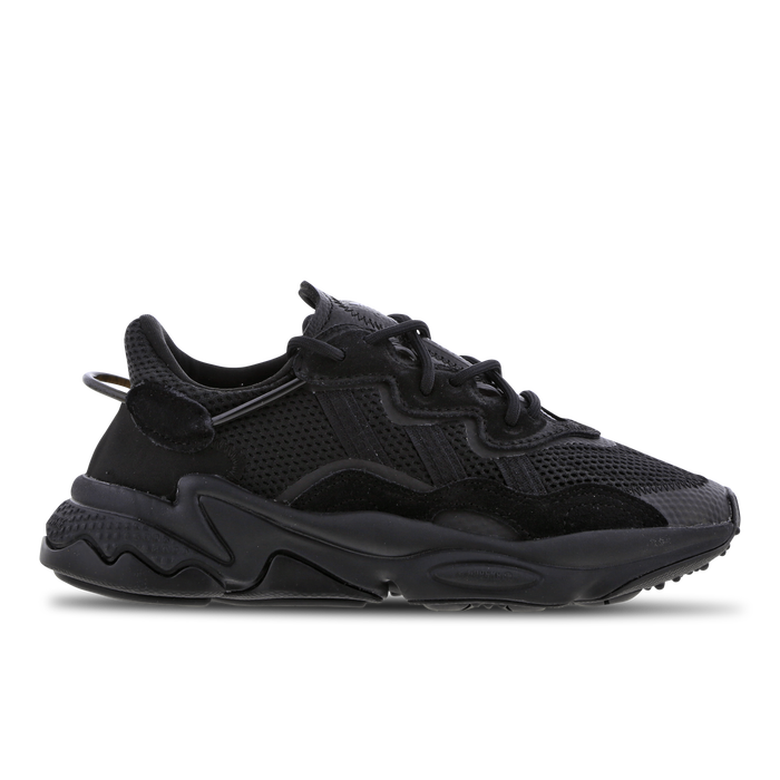 adidas Ozweego