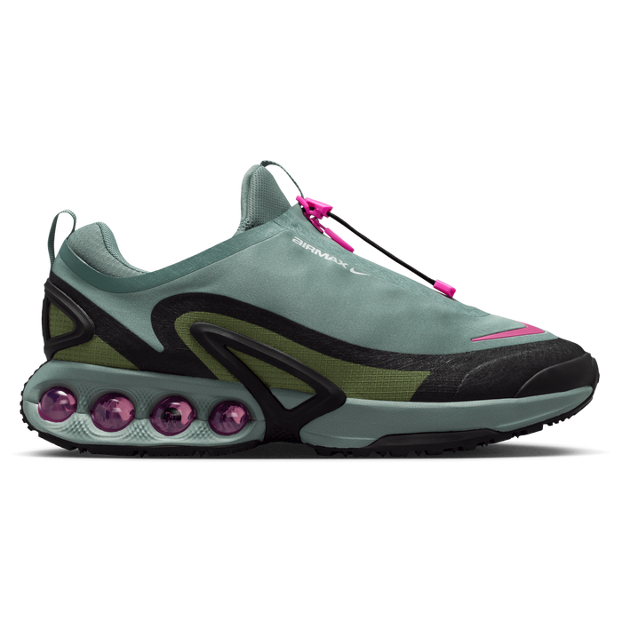 Nike Air Max Dn Roam