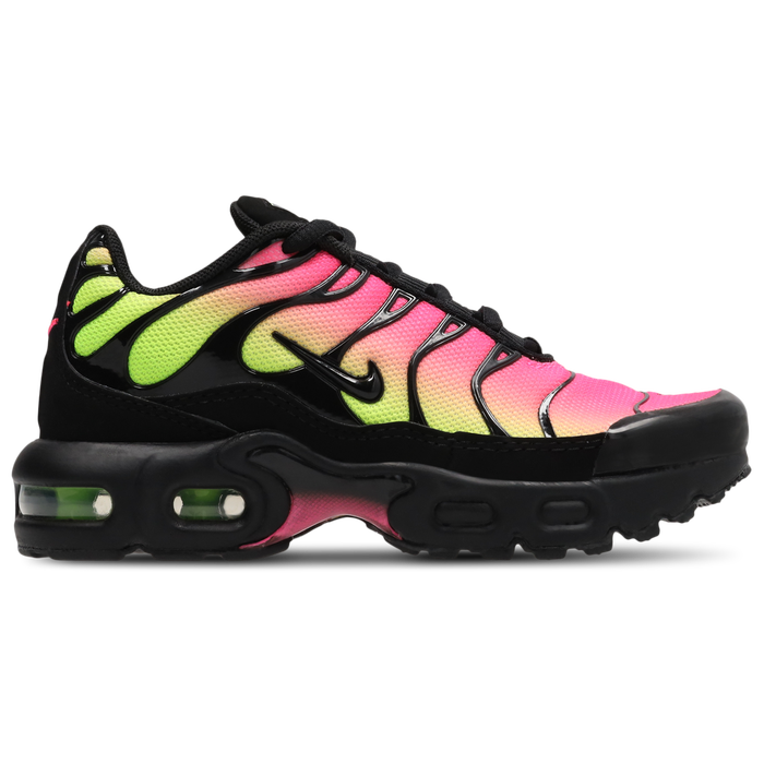 Nike Air Max Tuned 1