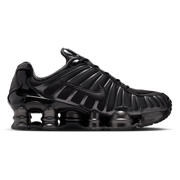 Nike Shox Tl