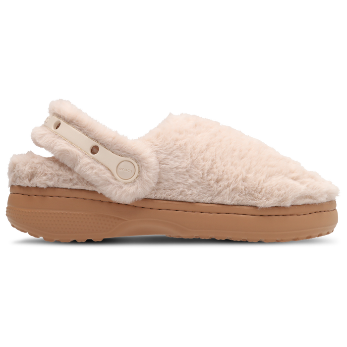 Crocs Classic Unfurgettable Clog