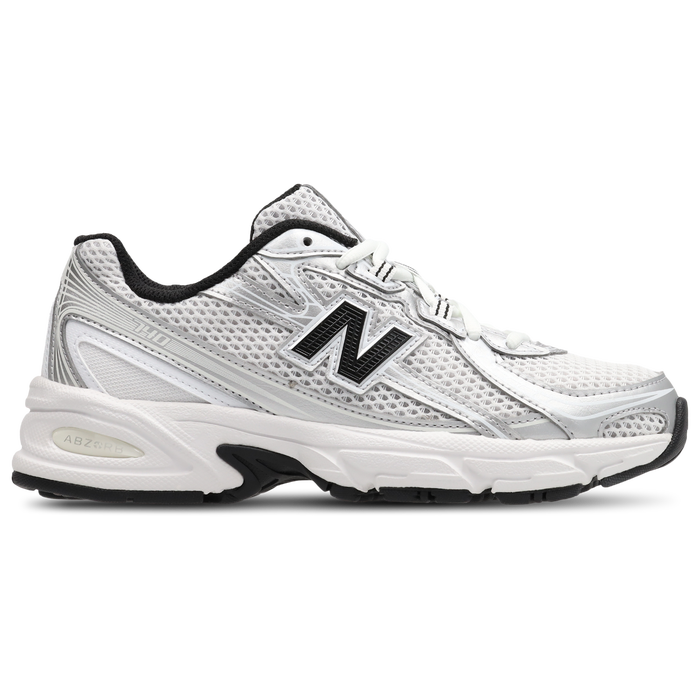 New Balance 740