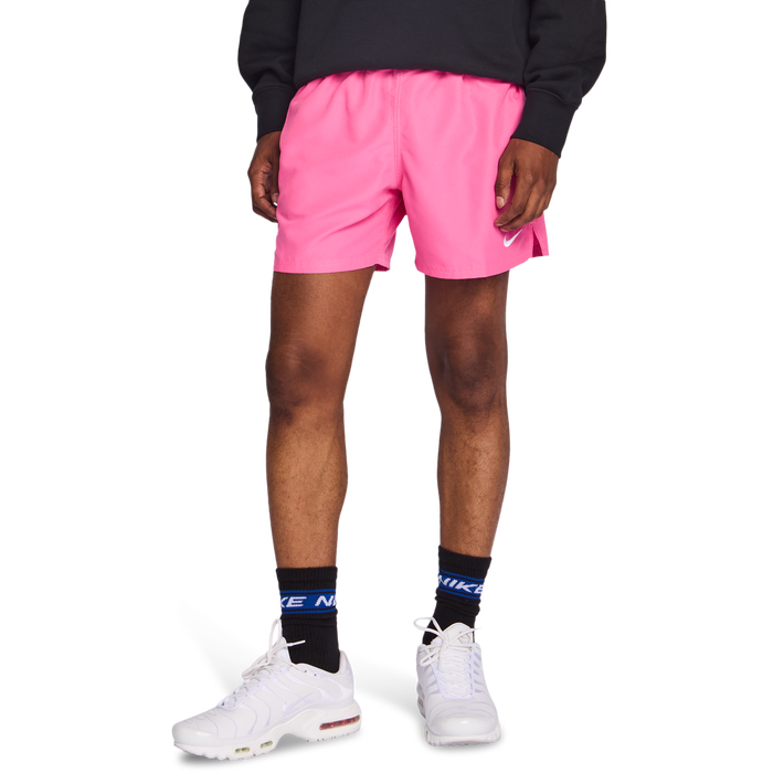 Nike Swim Essential 5 Inch