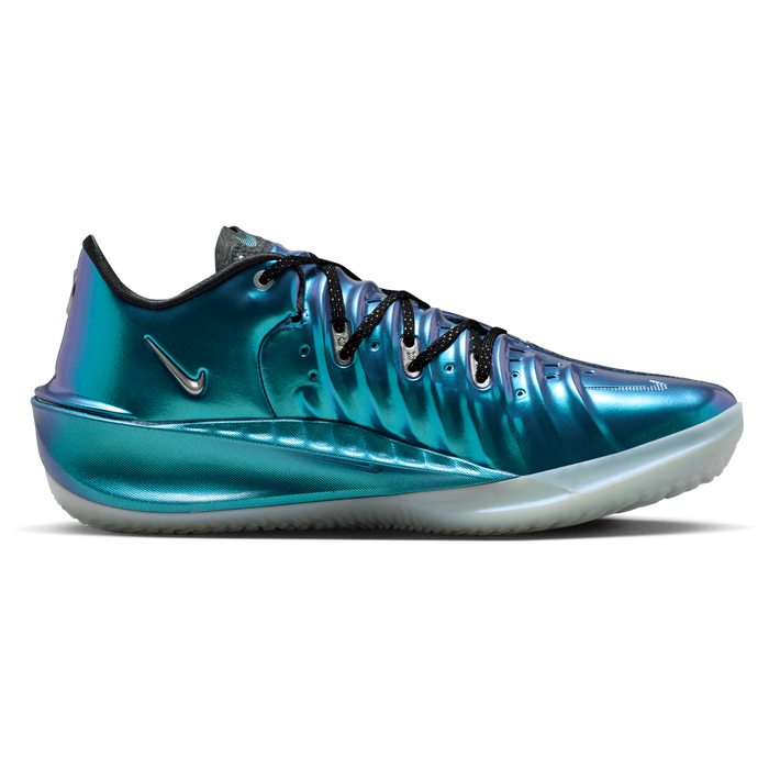 Nike G.T. Cut 4