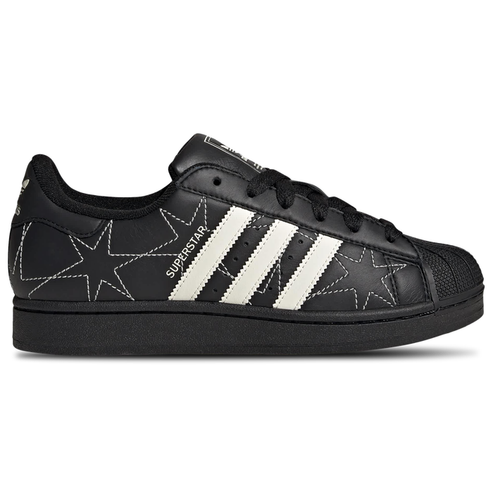 adidas Superstar II