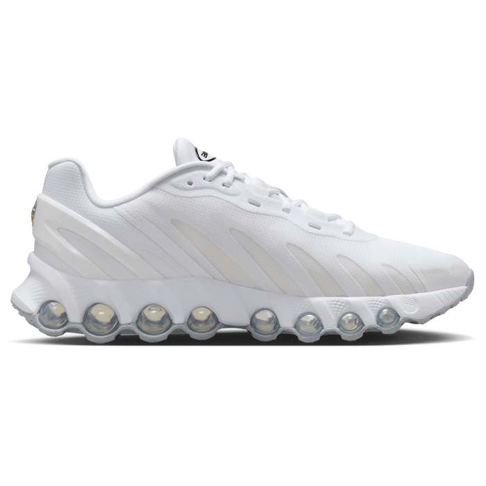 Nike Air Max DN8