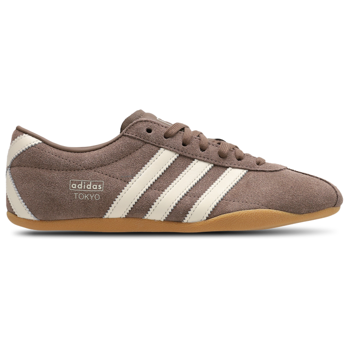 adidas Tokyo