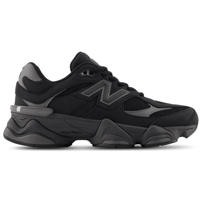 New Balance 9060 Lace