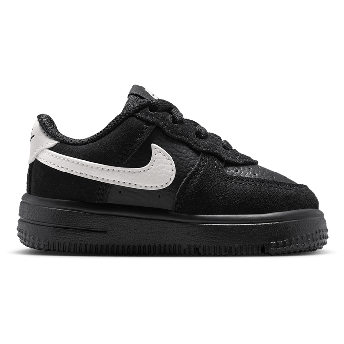 Nike Force 1 Low Lv8 2