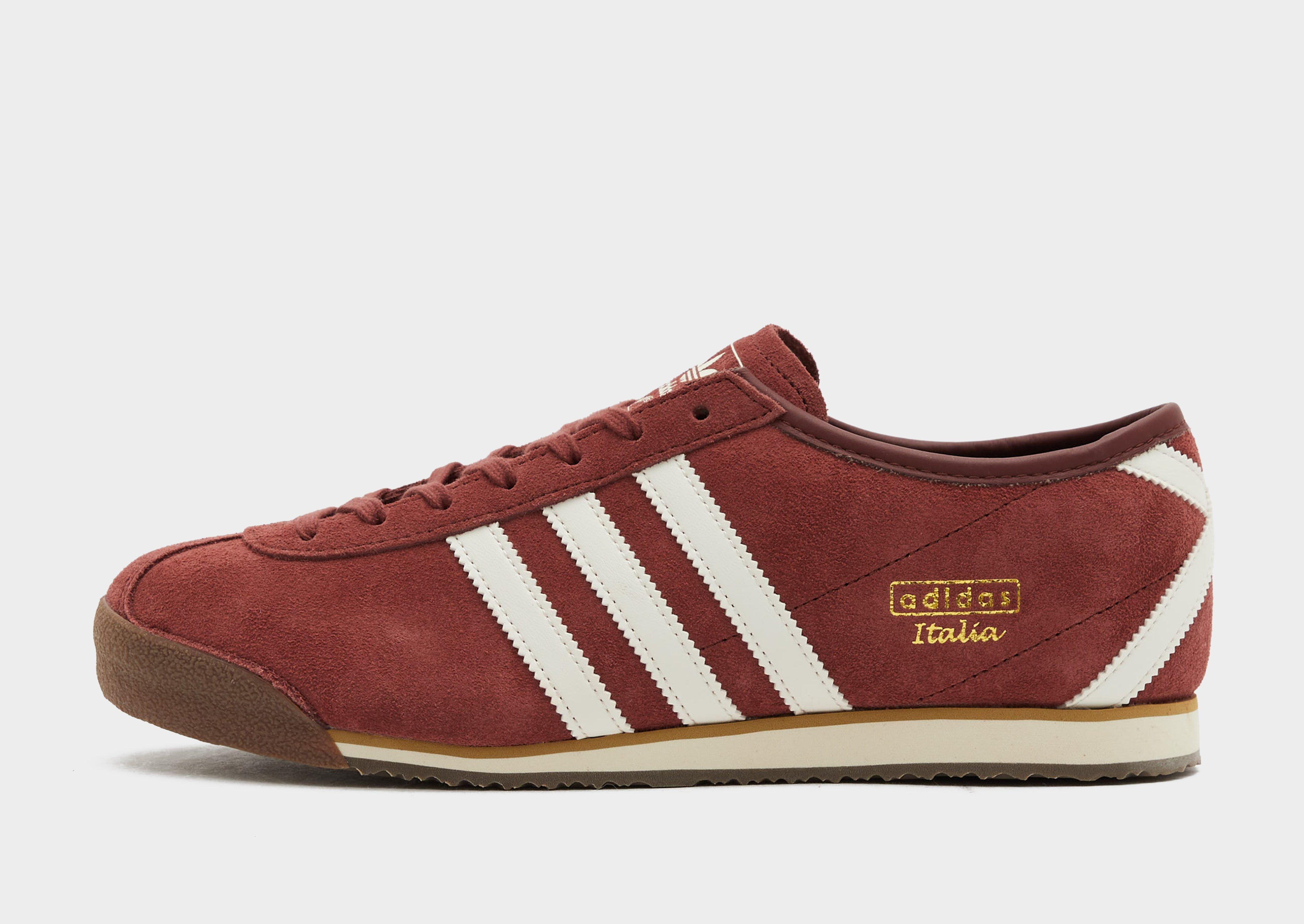 adidas Originals Italia 70s