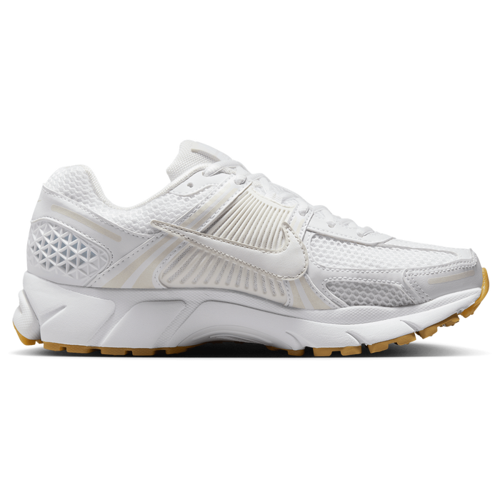 Nike Zoom Vomero 5