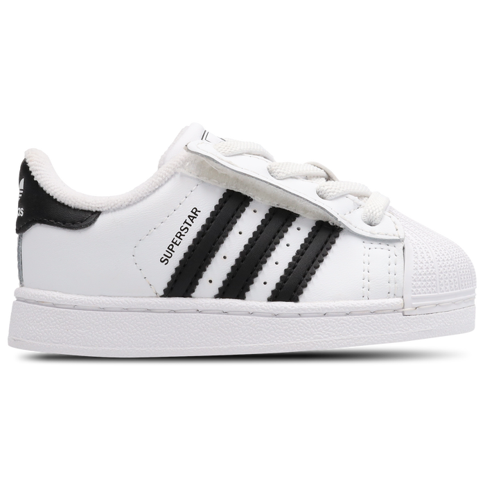 adidas Superstar II