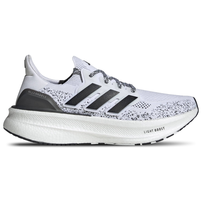 adidas Ultraboost 5