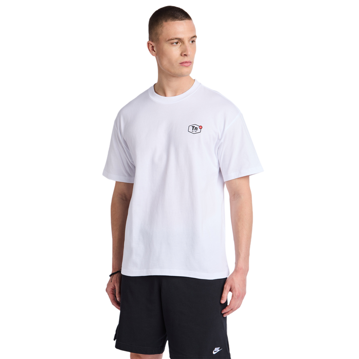 Nike M90