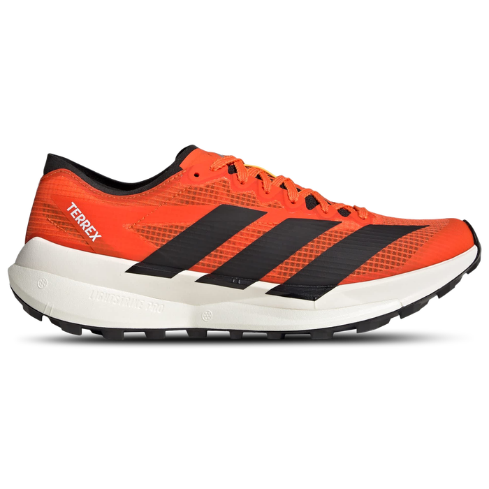 adidas Terrex Agravic Speed 2 Trail