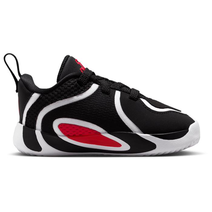 Jordan Tatum 4