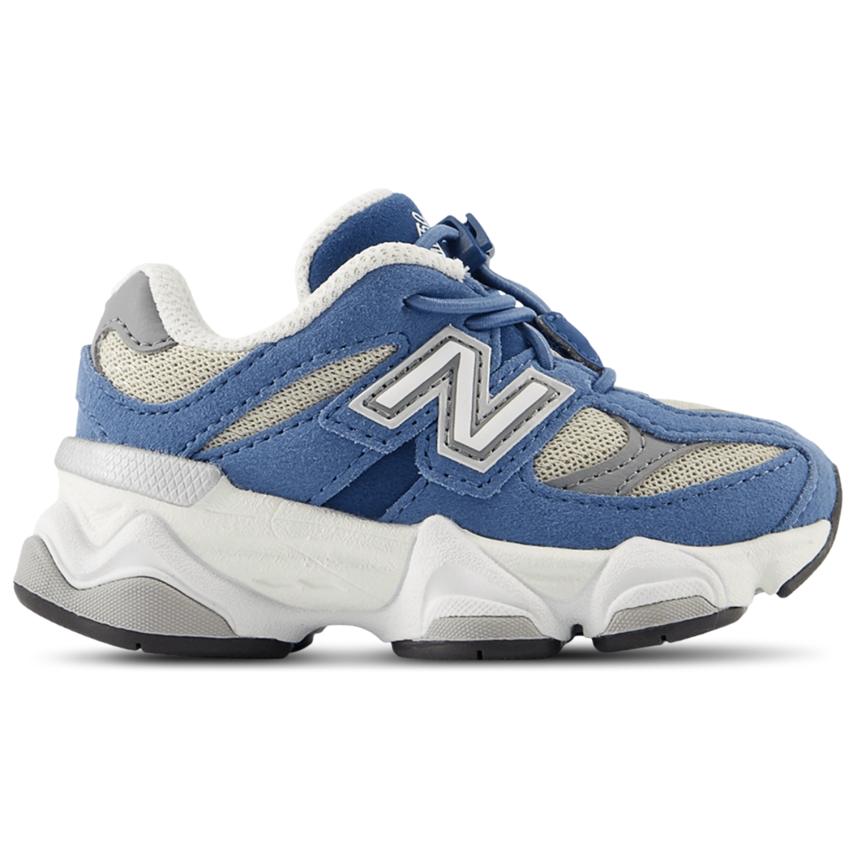 New Balance 9060 Lace