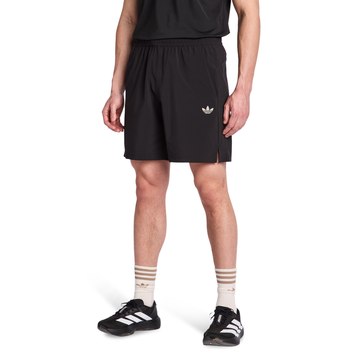 adidas Tech Essentials