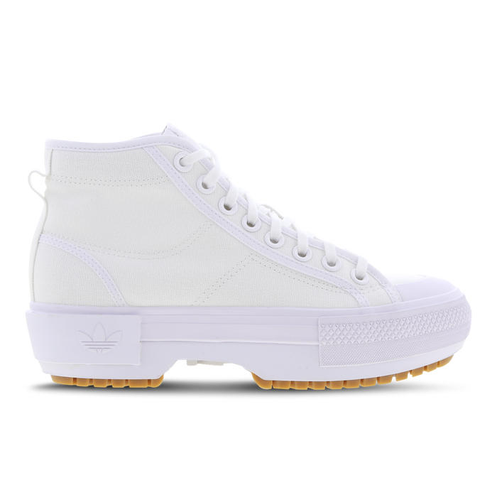 adidas Nizza Trek