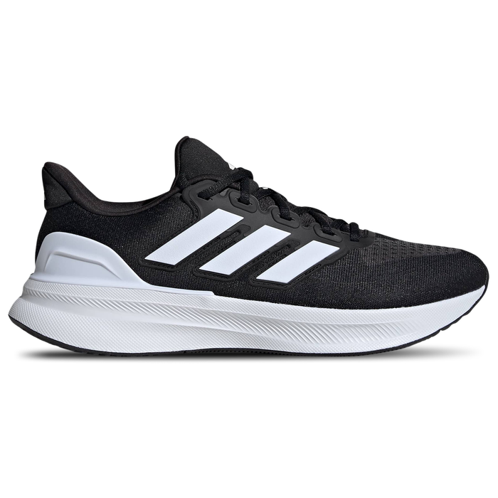 adidas Ultrarun 5