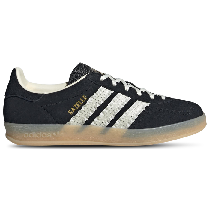 adidas Gazelle Indoor