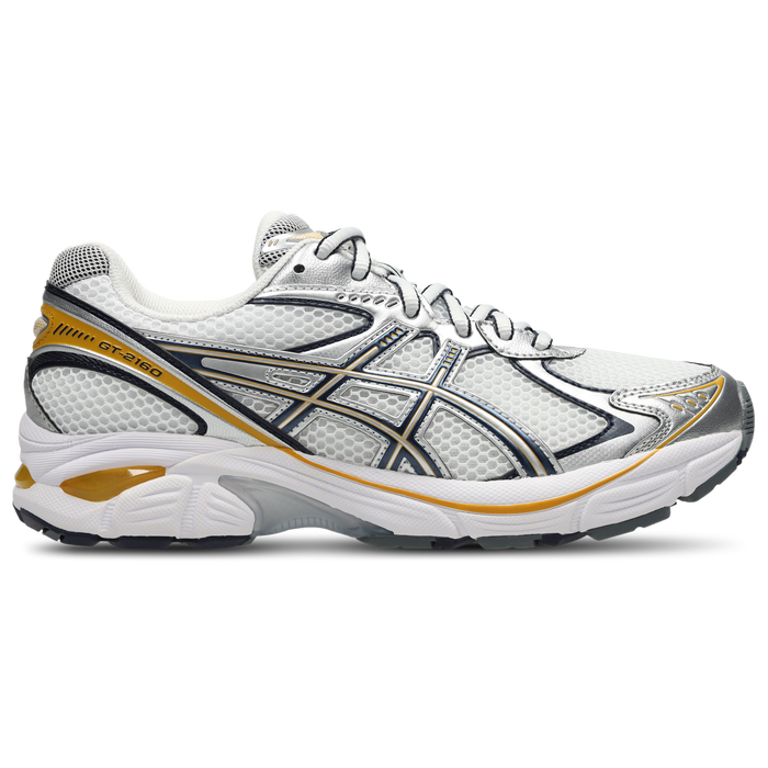 Asics GT-2160