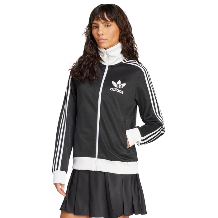 adidas Heritage Sports Jacket