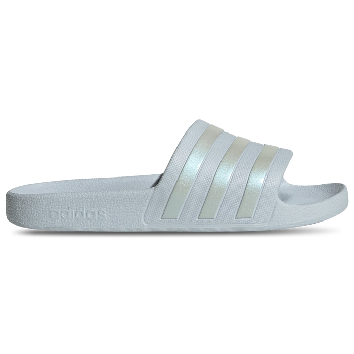 adidas Adilette Aqua